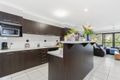 Property photo of 2/14 Pecan Drive Upper Coomera QLD 4209