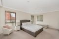 Property photo of 2/14 Pecan Drive Upper Coomera QLD 4209