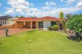 Property photo of 6 Bruton Street Balcatta WA 6021