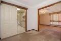 Property photo of 6 Bruton Street Balcatta WA 6021