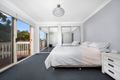 Property photo of 8 Moonah Road Alfords Point NSW 2234