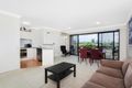 Property photo of 65/55 Harries Road Coorparoo QLD 4151