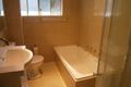 Property photo of 5/17 Taranto Road Marsfield NSW 2122