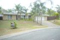 Property photo of 22 James Cagney Close Parkwood QLD 4214