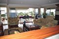 Property photo of 254 Bay Terrace Wynnum QLD 4178