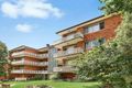 Property photo of 12/26 Bellevue Parade Hurstville NSW 2220
