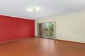 Property photo of 12/26 Bellevue Parade Hurstville NSW 2220