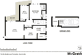Property photo of 12/26 Bellevue Parade Hurstville NSW 2220