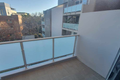 Property photo of 37/17-19 Macarthur Street Ultimo NSW 2007