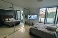 Property photo of 37/17-19 Macarthur Street Ultimo NSW 2007