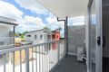 Property photo of 2/274 Kingston Road Slacks Creek QLD 4127