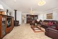 Property photo of 20 Carrabeen Street Evans Head NSW 2473