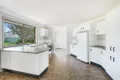 Property photo of 17 Lackersteen Street Callala Bay NSW 2540