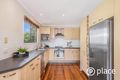 Property photo of 38 Moreton Avenue Wynnum QLD 4178