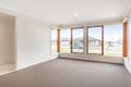 Property photo of 14 Taworri Crescent Werribee VIC 3030