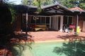 Property photo of 211 Simpsons Road Elanora QLD 4221
