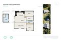 Property photo of 6 Easton Street Wonthaggi VIC 3995