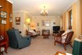 Property photo of 14 Heather Court Paradise SA 5075