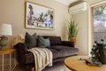 Property photo of 16 Whitmore Crescent Watson ACT 2602