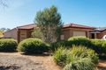 Property photo of 16 Whitmore Crescent Watson ACT 2602