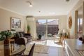 Property photo of 16 Whitmore Crescent Watson ACT 2602