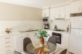 Property photo of 16 Whitmore Crescent Watson ACT 2602