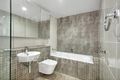 Property photo of 502/52-54 Walker Street Rhodes NSW 2138
