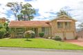 Property photo of 67 Bronzewing Drive Erina NSW 2250