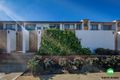 Property photo of 64/36 Dulcie Holland Crescent Moncrieff ACT 2914