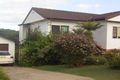 Property photo of 20 Charlton Street Nambucca Heads NSW 2448