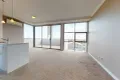 Property photo of 32/570 President Avenue Sutherland NSW 2232