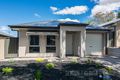Property photo of 6/4 Kia Ora Street Mount Barker SA 5251