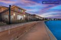 Property photo of 28 Sanctuary Lakes East Boulevard Point Cook VIC 3030