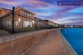 Property photo of 28 Sanctuary Lakes East Boulevard Point Cook VIC 3030