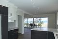 Property photo of 2/16 Stafford Street Gerroa NSW 2534