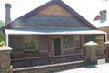 Property photo of 118 Mort Street Lithgow NSW 2790
