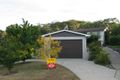 Property photo of 24 Ullora Road Nelson Bay NSW 2315
