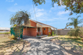 Property photo of 5 Keeley Way Girrawheen WA 6064