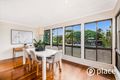 Property photo of 38 Moreton Avenue Wynnum QLD 4178