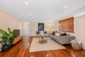 Property photo of 38 Moreton Avenue Wynnum QLD 4178