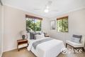 Property photo of 38 Moreton Avenue Wynnum QLD 4178