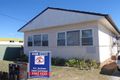 Property photo of 1 Bullion Street Umina Beach NSW 2257