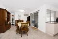 Property photo of 28 Gower Street Kelso QLD 4815