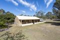 Property photo of 15 Whiting Drive Seelands NSW 2460