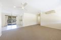 Property photo of 15 Whiting Drive Seelands NSW 2460