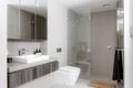 Property photo of 350/70 Wests Road Maribyrnong VIC 3032