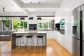 Property photo of 22 Pashen Street Morningside QLD 4170