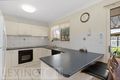 Property photo of 30/101 Grahams Road Strathpine QLD 4500