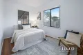 Property photo of 67 Broadsound Road Paget QLD 4740