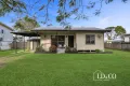 Property photo of 67 Broadsound Road Paget QLD 4740